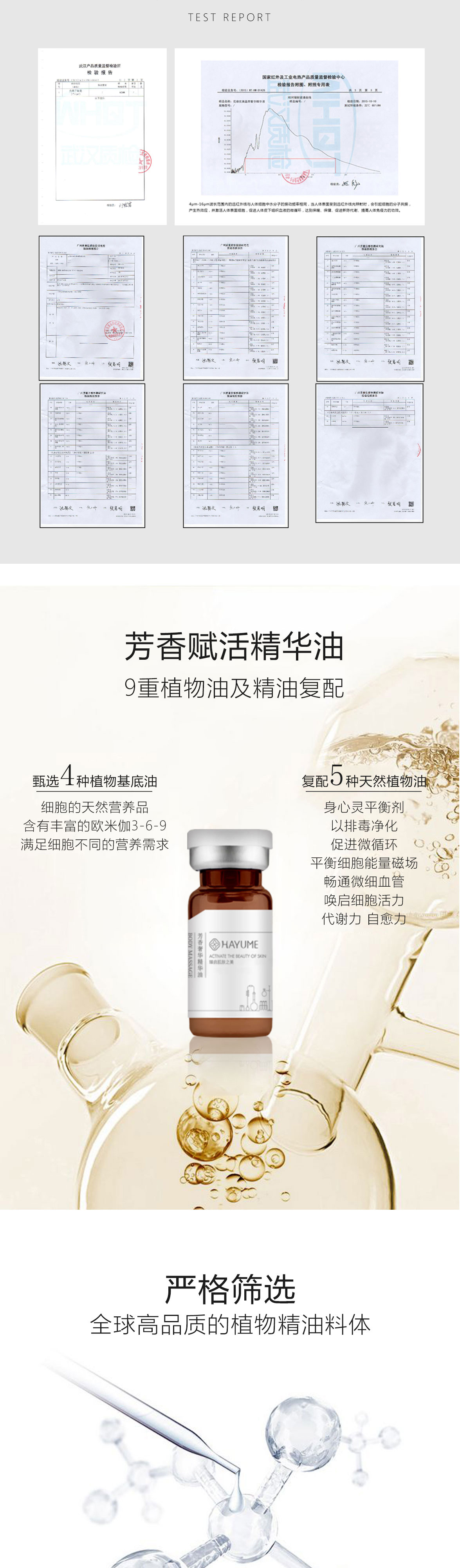 芳香晶萃赋活套组5.jpg