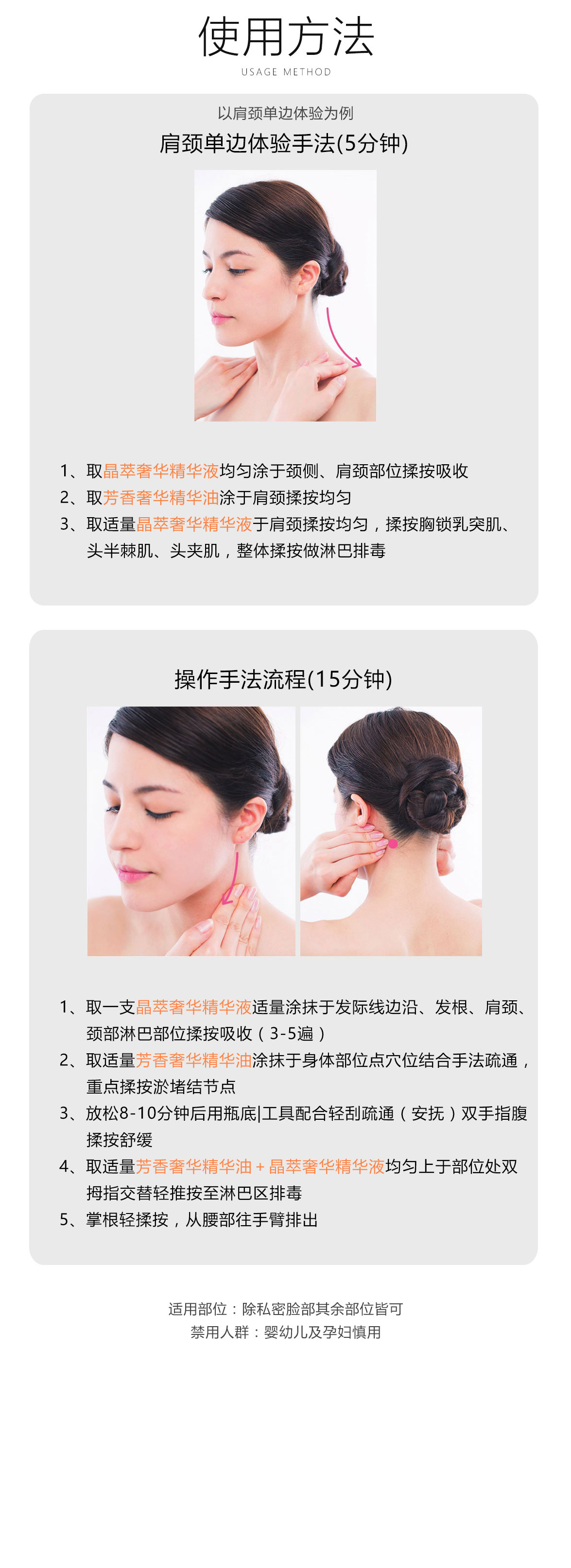 芳香晶萃赋活套组7.jpg