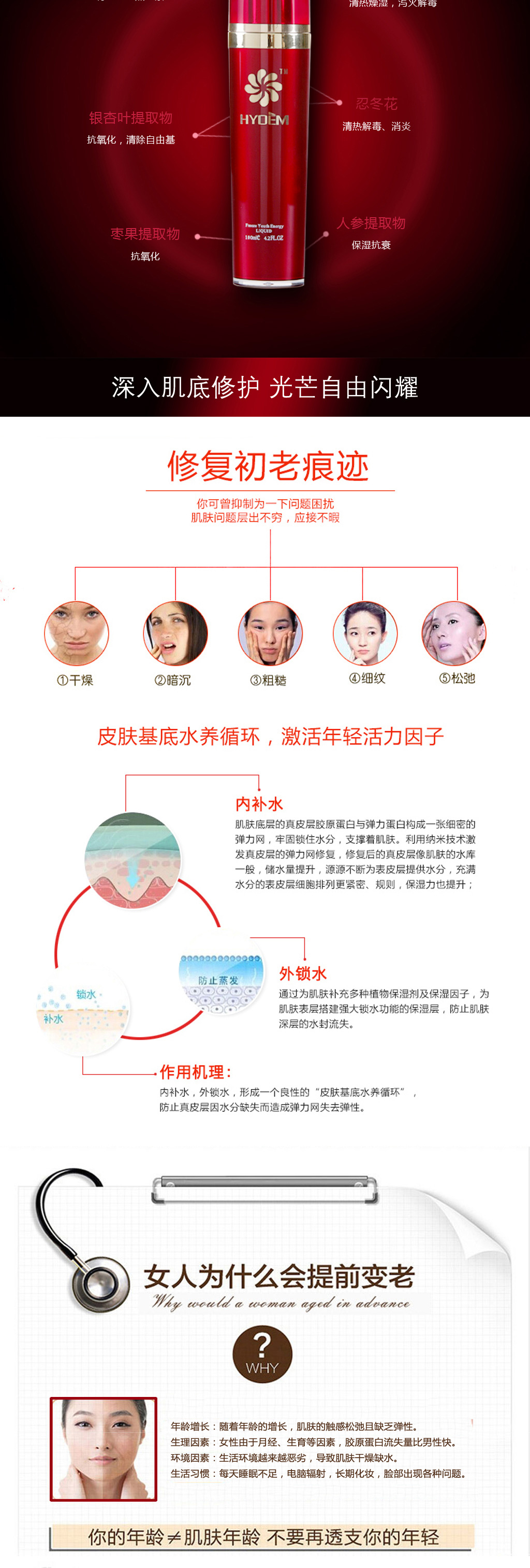 新肌焕颜液_02.jpg
